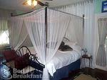 Avenue O B&B::BedAndBreakfast.com