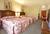Best Western Wakulla Inn And Suites::Priceline.com