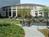 InterContinental Buckhead::Orbitz