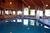Amerihost Inn and Suites Redding::Orbitz