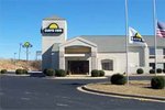Days Inn Yadkinville