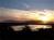 Bodega Bay Lodge from Orbitz