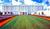 Marietta Conference Center and Resort::Expedia