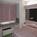 Microtel Inn Syracuse (East)::Priceline.com