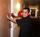 Holiday Inn Somerset::ProfessionalTravelGuide.com