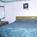 The Royal Inn::Priceline.com