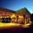 Red Lion Coos Bay from Orbitz