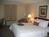 Hampton Inn::VirtualTourist