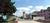 Best Western Greenfield Inn::Yahoo! Travel