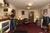 Super 8 Motel- Brattleboro::Orbitz