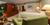 Pechanga Resort and Casino::Orbitz