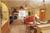 Westgate Park City Spa and Resort::Hotels.com