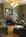 Bingham Hall Bed & Breakfast::BedAndBreakfast.com