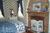 Pinhook Plantation House::BedAndBreakfast.com
