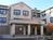 ESA South Bend-Mishawaka::Yahoo! Travel