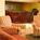 Fairfield Inn by Marriott Jackson::ProfessionalTravelGuide.com