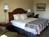 Jameson Inn Sanford::Orbitz