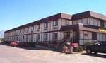 Super 8 Ogden