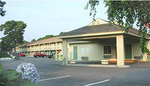 Town & Country