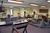 Best Western Grand Manor Inn::Expedia