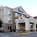 Comfort Inn and Suites North from Hotels.com