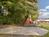 Super 8 Motel - Lake George/Downtown::Orbitz