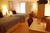 Inverrary Vacation Resort::Priceline.com