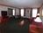 Holiday Inn Express Hotel & Suites Batesville from ProfessionalTravelGuide.com