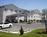 La Quinta Inn Las Vegas Nellis::DogFriendly.com