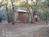 Ramsey Canyon Cabins::BedAndBreakfast.com
