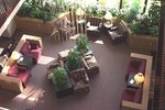 Drury Inn and Suites Denver Tech Center
