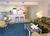Pelican Beach Resorts & Conference Ctr::ProfessionalTravelGuide.com