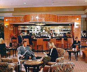 Web-evt_2311-loung-1