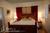 Inn of the Turquoise Bear::BedAndBreakfast.com