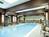 Marriott Columbus Airport::Expedia
