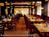 Holiday Inn Select Denver Cherry Creek::Orbitz