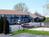 Travelodge Newport Area/Middletown from Orbitz