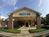 Enterprise Inn And Suites from Orbitz