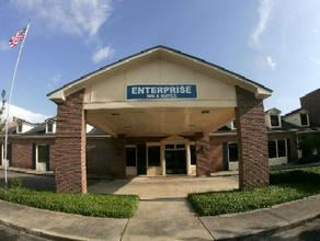 Web-prop0-20060509-103410-470