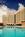Grand Biloxi::ProfessionalTravelGuide.com