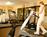 Fairfield Inn by Marriott Miami Airport West/Doral Area::Hotels.com