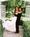 Sobotta Manor Bed and Breakfast::BedAndBreakfast.com