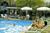 Hilton New Orleans Riverside::Expedia