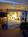 The Alexander Hotel from Expedia