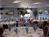 Holiday Inn::Orbitz