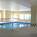 Residence Inn by Marriott Indianapolis Northwest::ProfessionalTravelGuide.com