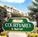Courtyard by Marriott Greensboro::Travelocity.com