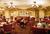 Holiday Inn Select Nashville Downtown-Vanderbilt::ProfessionalTravelGuide.com
