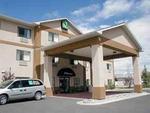 Quality Inn and Suites