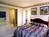 Comfort Suites Columbus East::Expedia